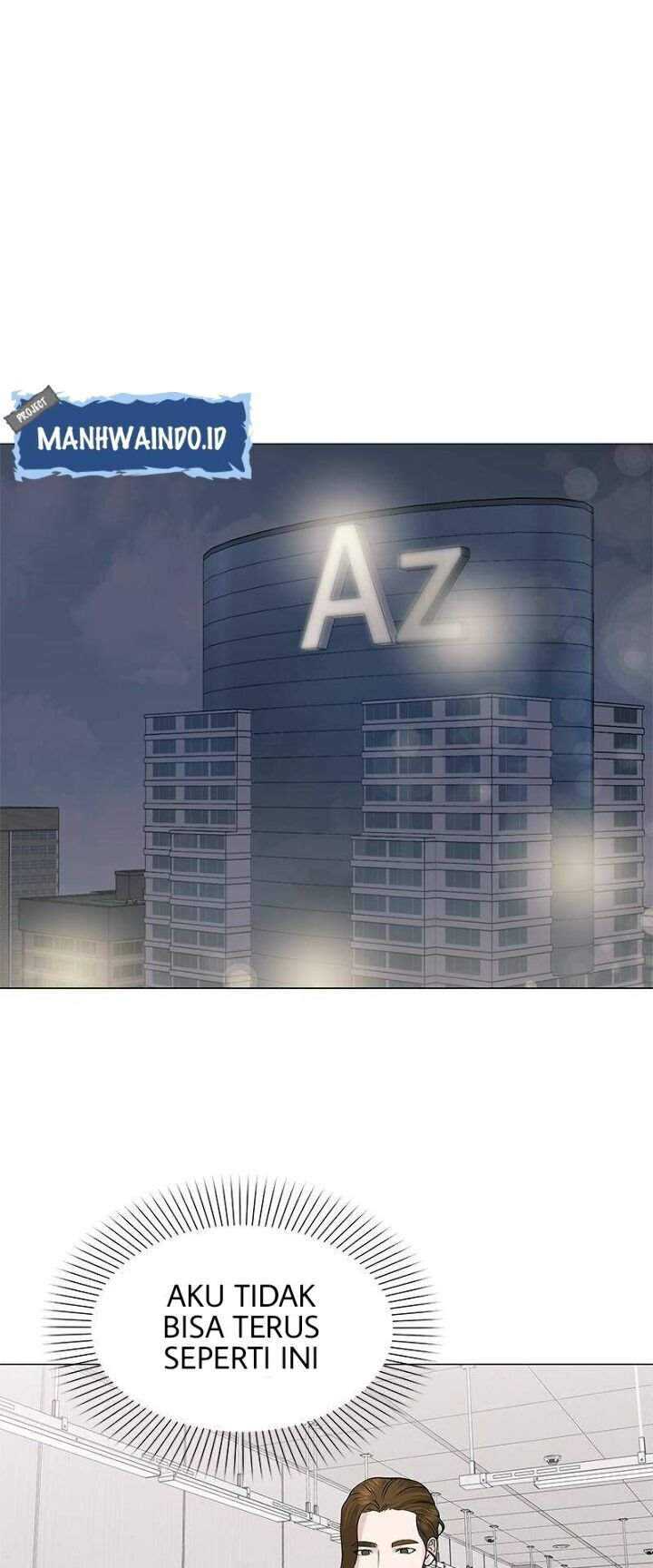 Beyond Virtual Chapter 29 Gambar 37