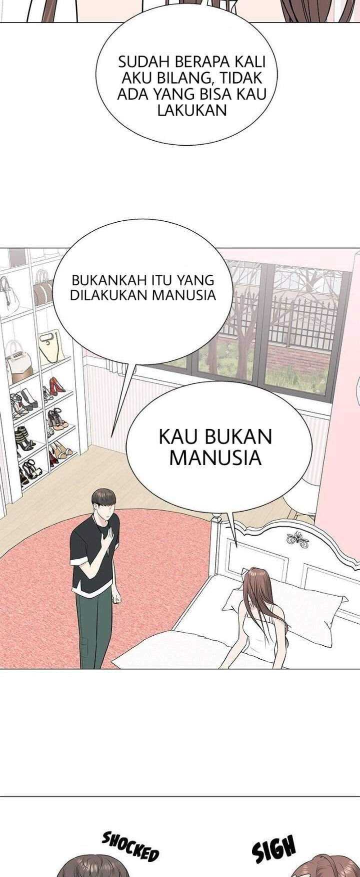 Beyond Virtual Chapter 29 Gambar 4