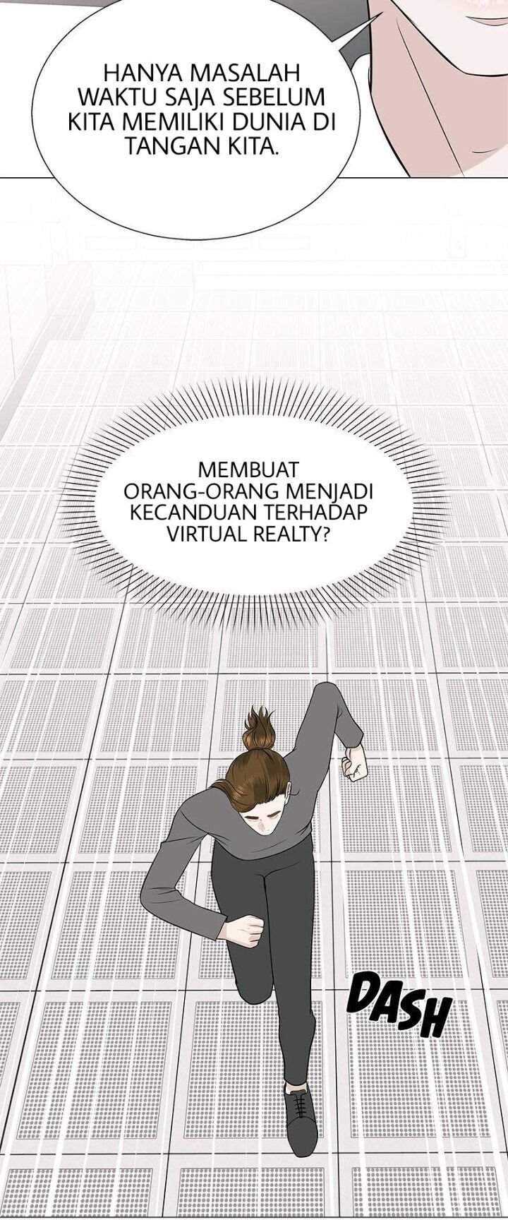 Beyond Virtual Chapter 29 Gambar 40