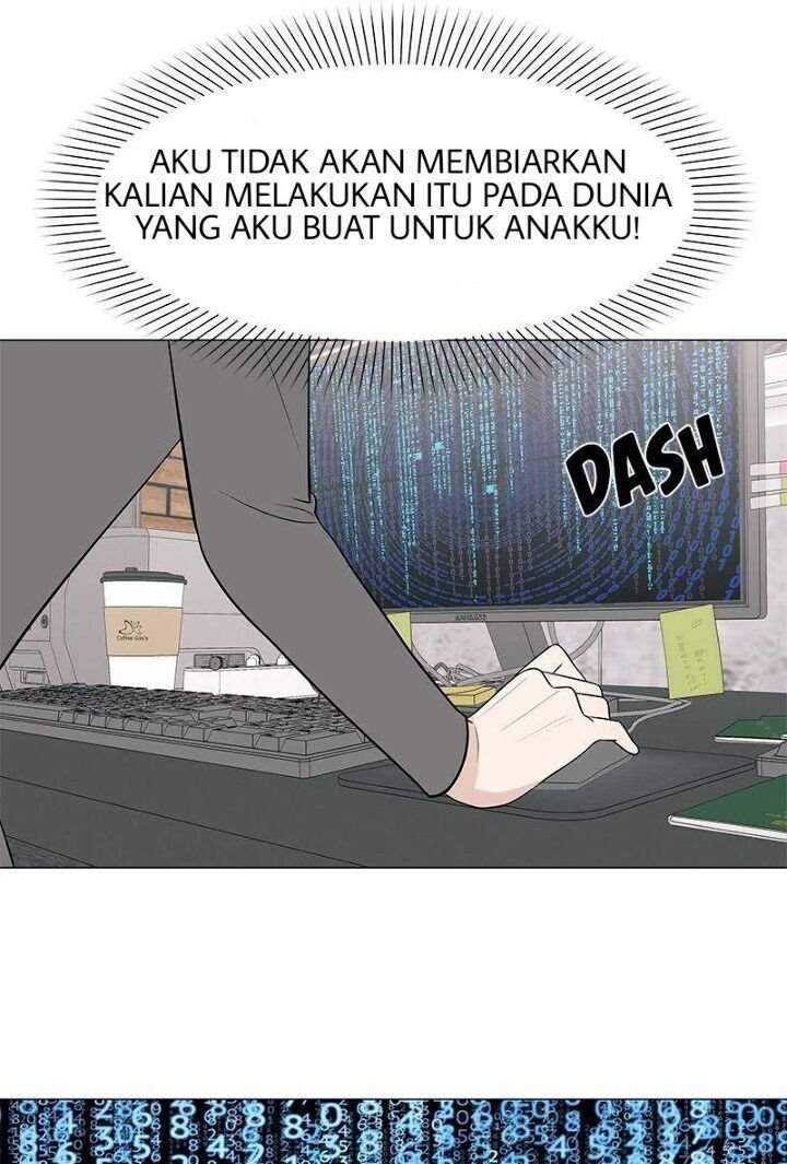 Beyond Virtual Chapter 29 Gambar 41