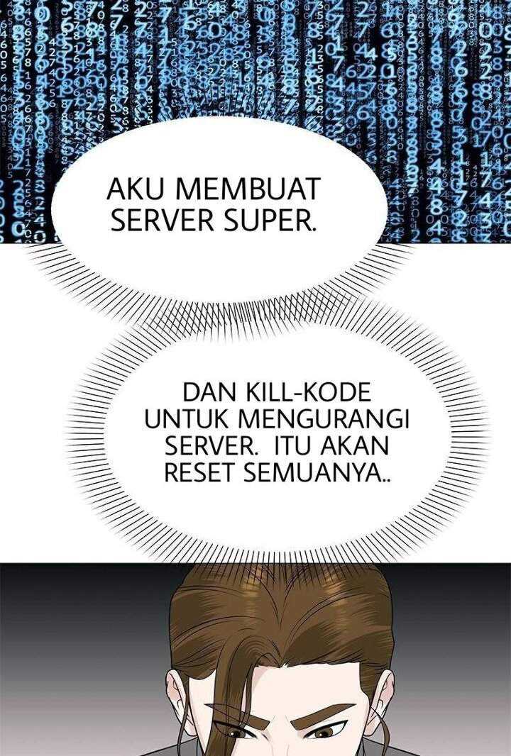 Beyond Virtual Chapter 29 Gambar 42