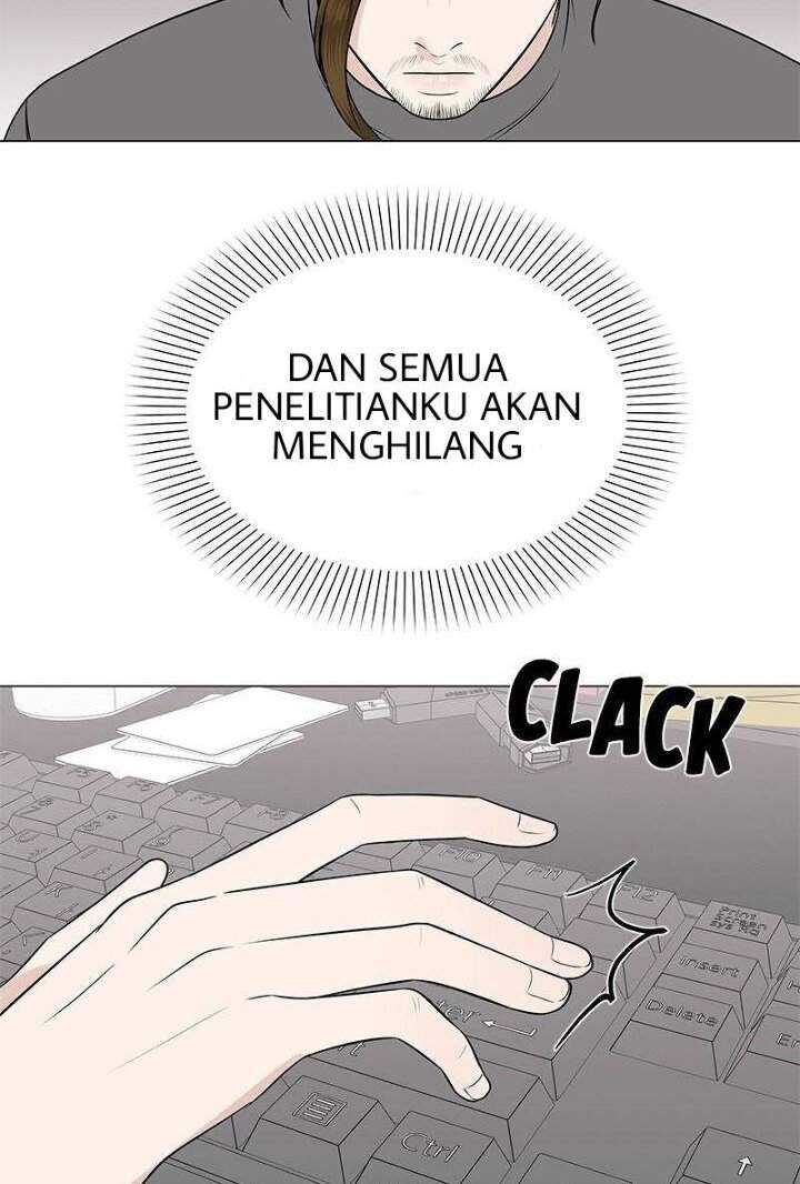 Beyond Virtual Chapter 29 Gambar 43