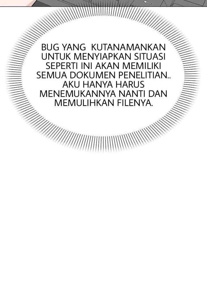 Beyond Virtual Chapter 29 Gambar 44