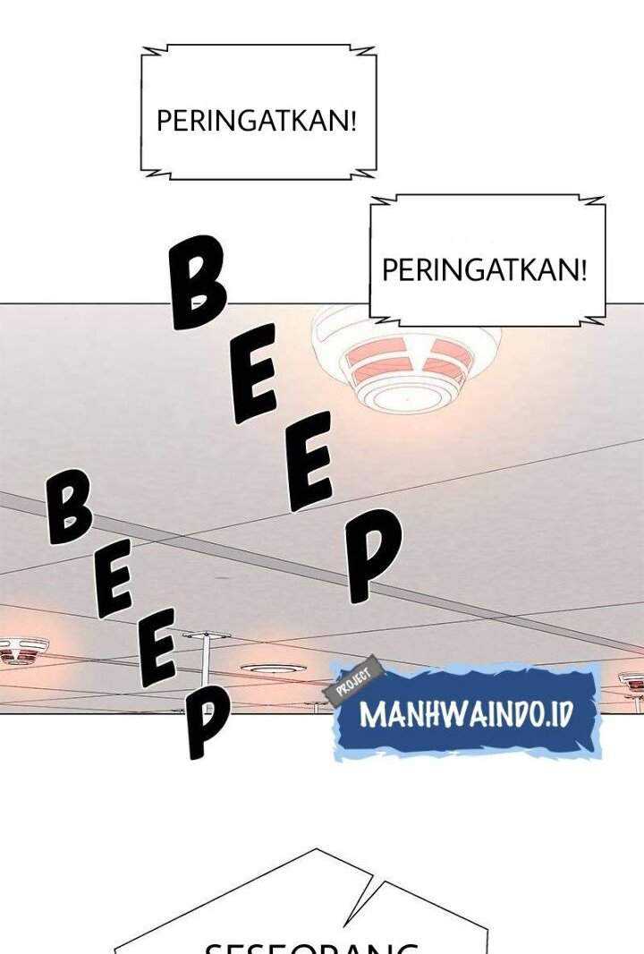 Beyond Virtual Chapter 29 Gambar 45