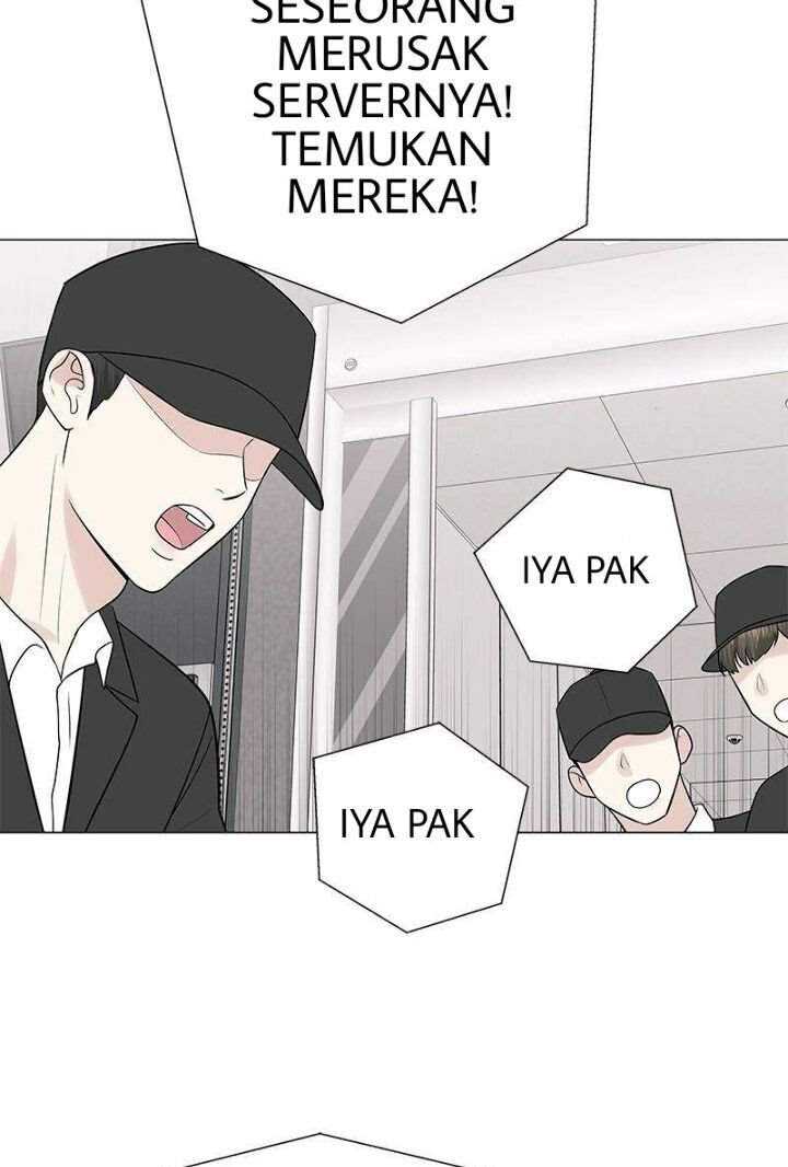 Beyond Virtual Chapter 29 Gambar 46