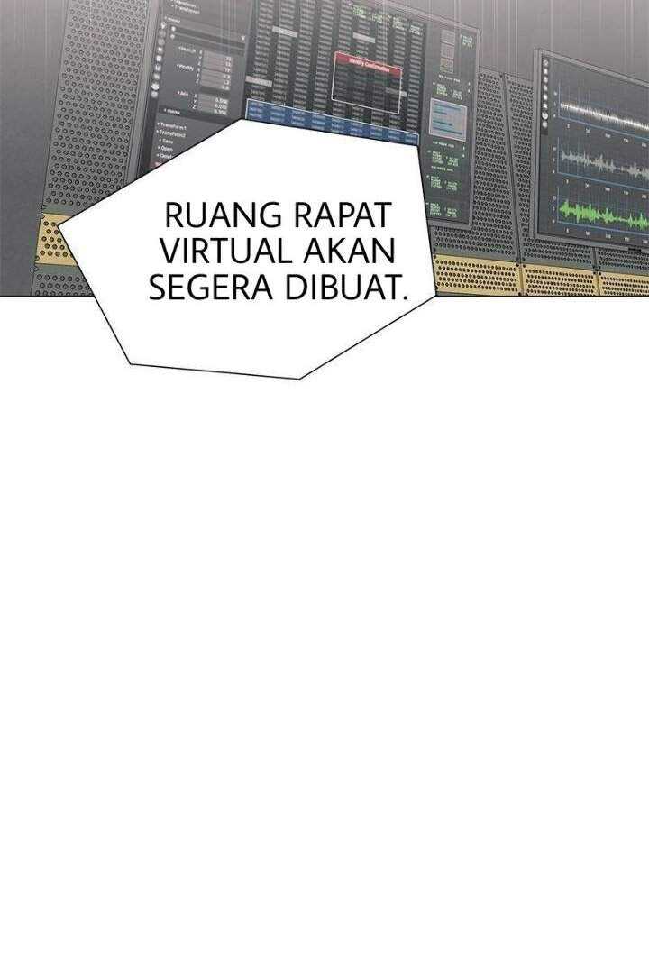 Beyond Virtual Chapter 29 Gambar 48