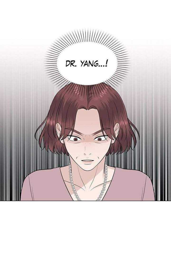 Beyond Virtual Chapter 29 Gambar 49