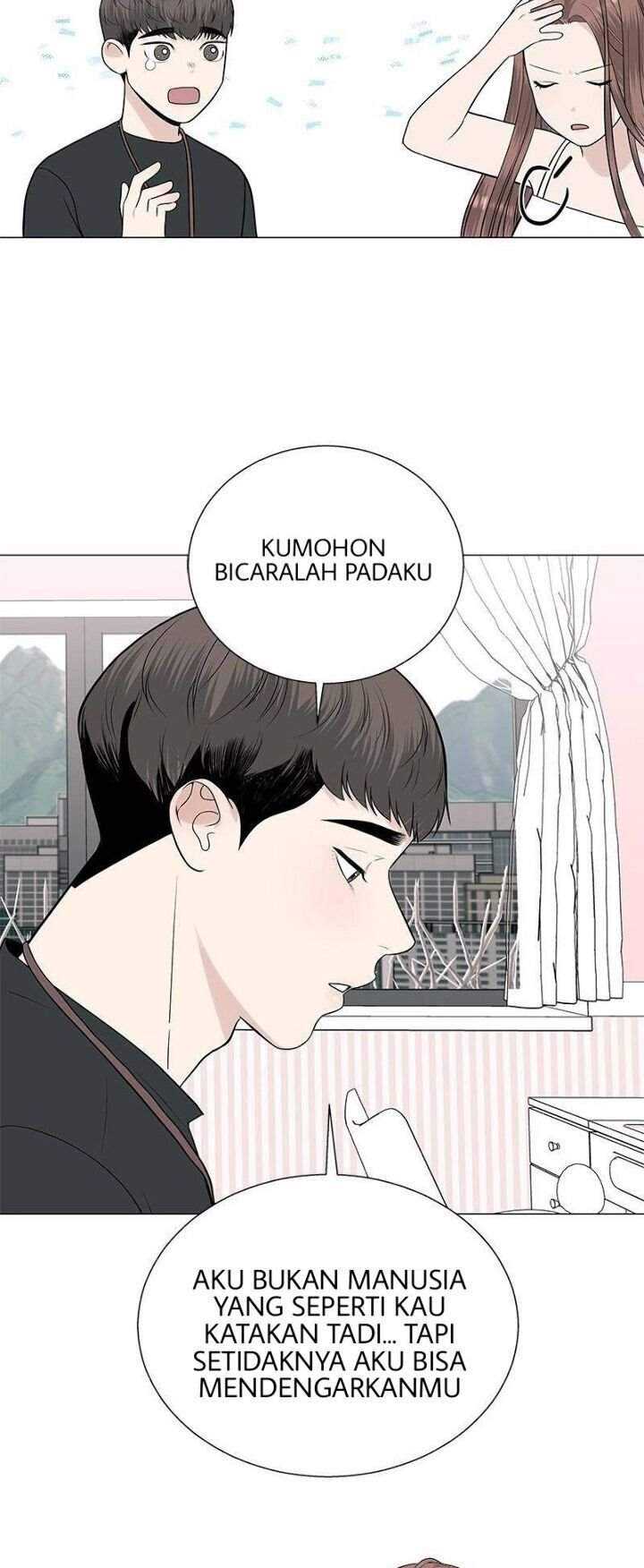 Beyond Virtual Chapter 29 Gambar 5