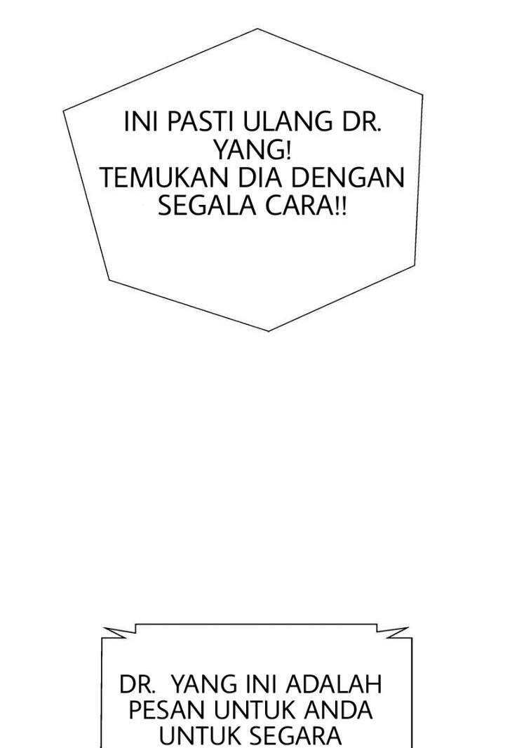 Beyond Virtual Chapter 29 Gambar 50