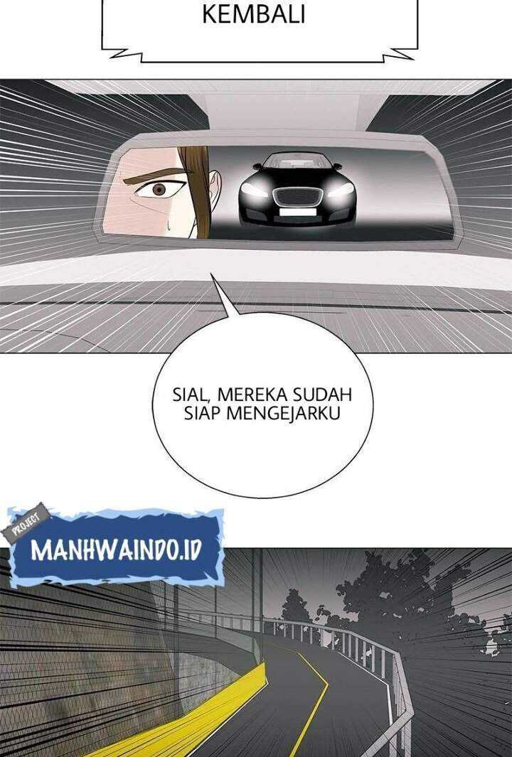 Beyond Virtual Chapter 29 Gambar 51