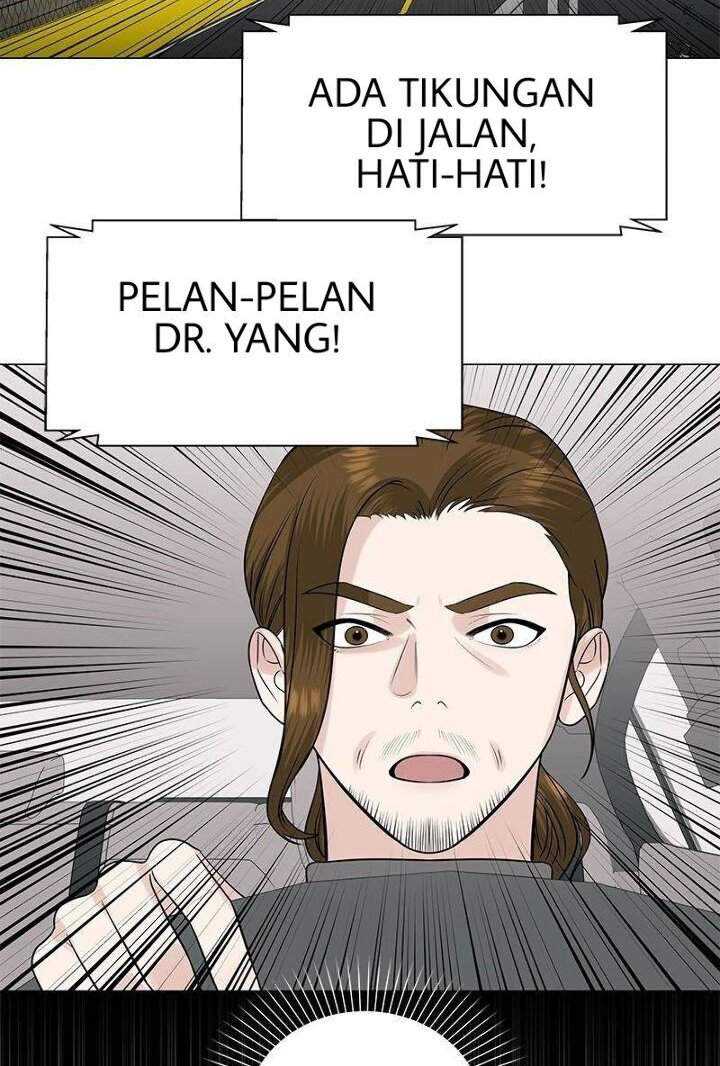 Beyond Virtual Chapter 29 Gambar 52