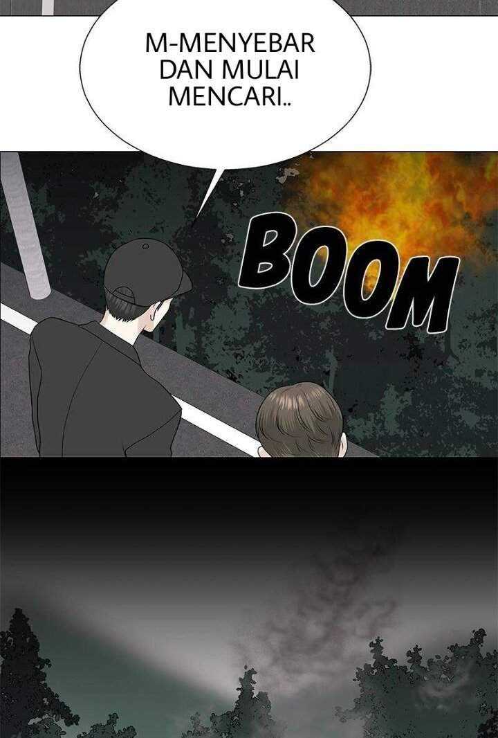 Beyond Virtual Chapter 29 Gambar 55