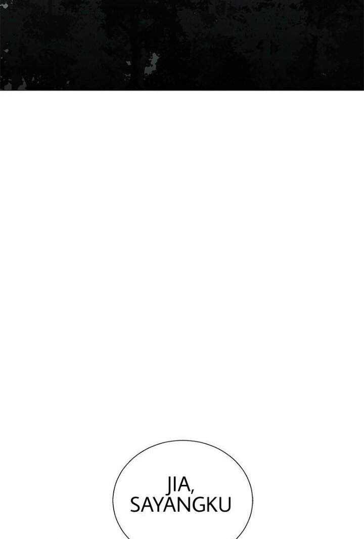 Beyond Virtual Chapter 29 Gambar 57