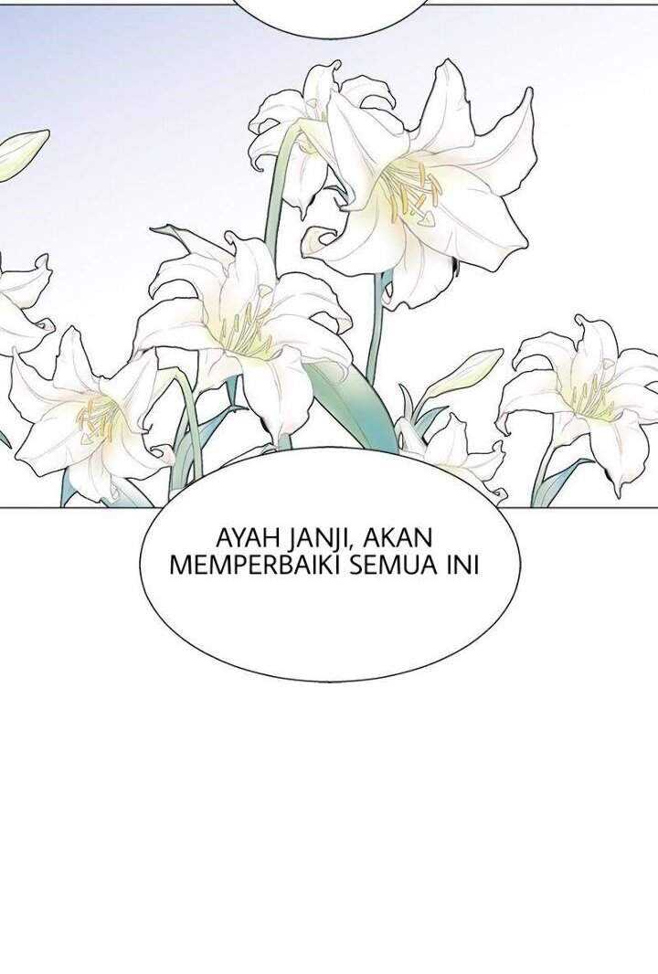Beyond Virtual Chapter 29 Gambar 58