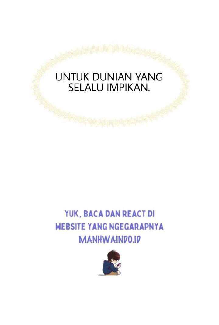 Beyond Virtual Chapter 29 Gambar 59