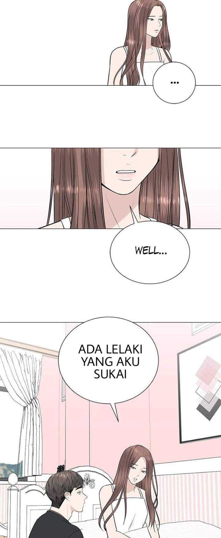 Beyond Virtual Chapter 29 Gambar 6