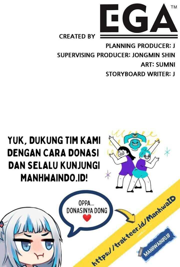 Beyond Virtual Chapter 29 Gambar 60