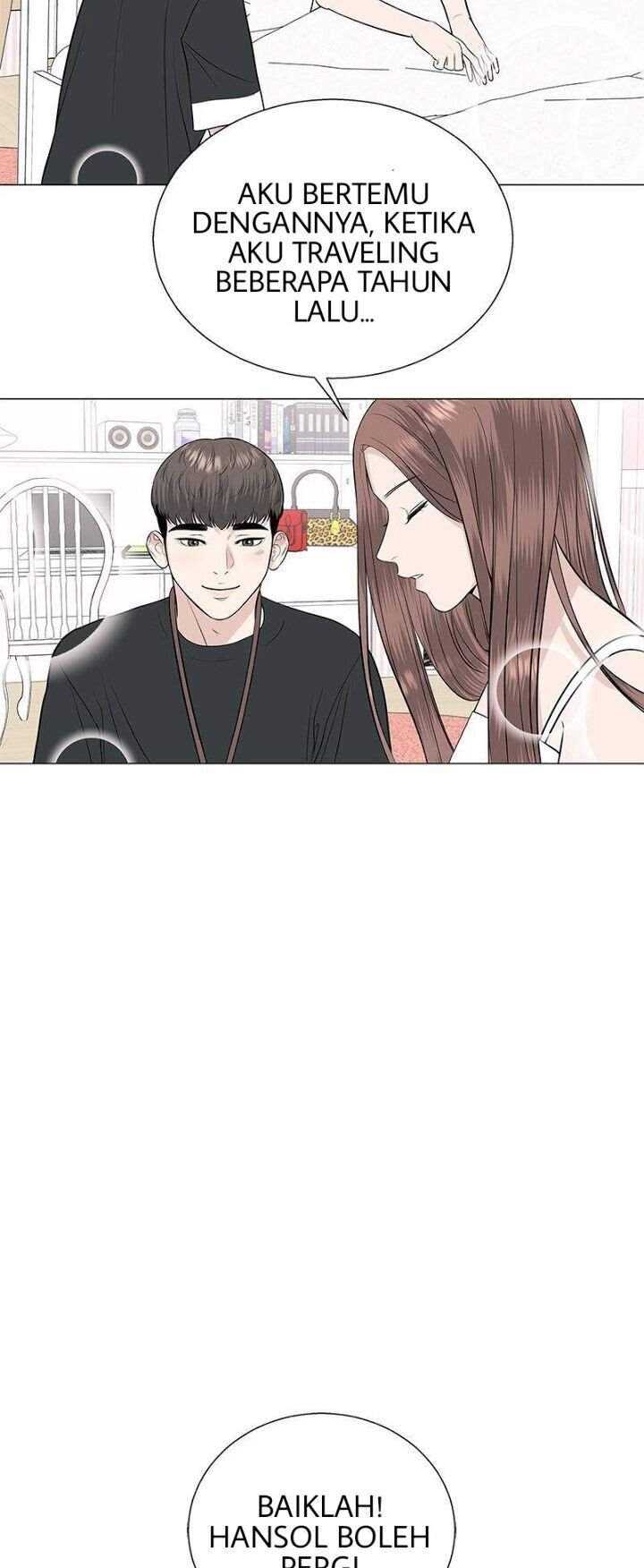 Beyond Virtual Chapter 29 Gambar 7