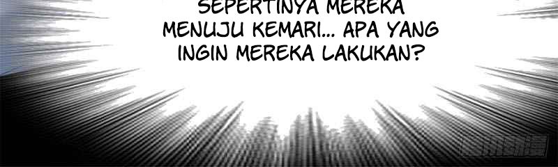The Strong Man From the Mental Hospital Chapter 34 Gambar 13