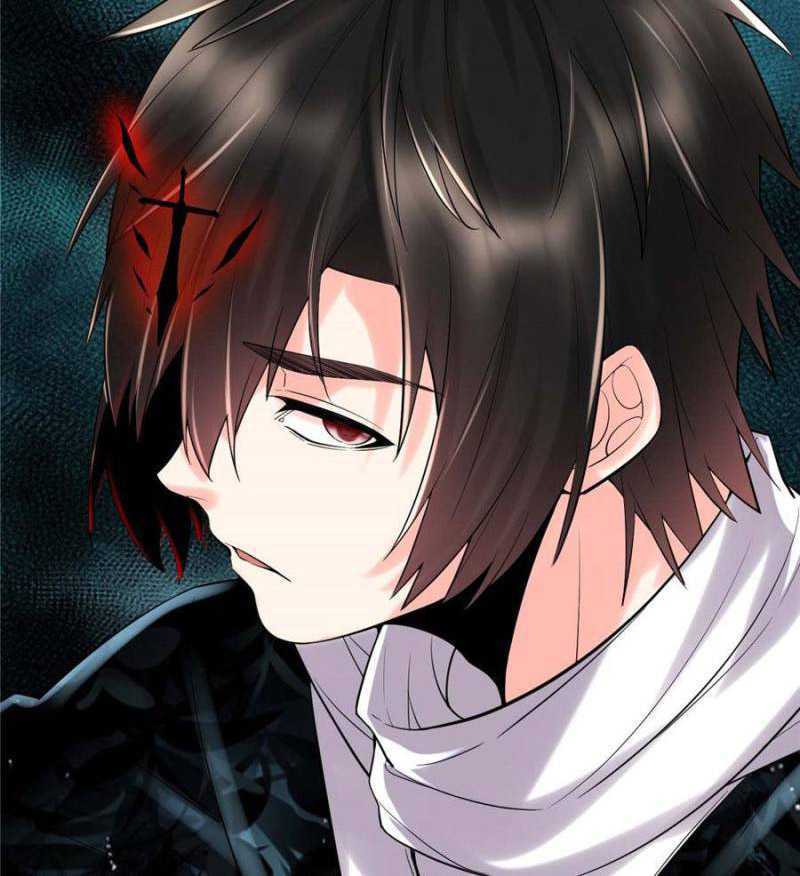 I Might Be A Fake Cultivator Chapter 60 Gambar 18