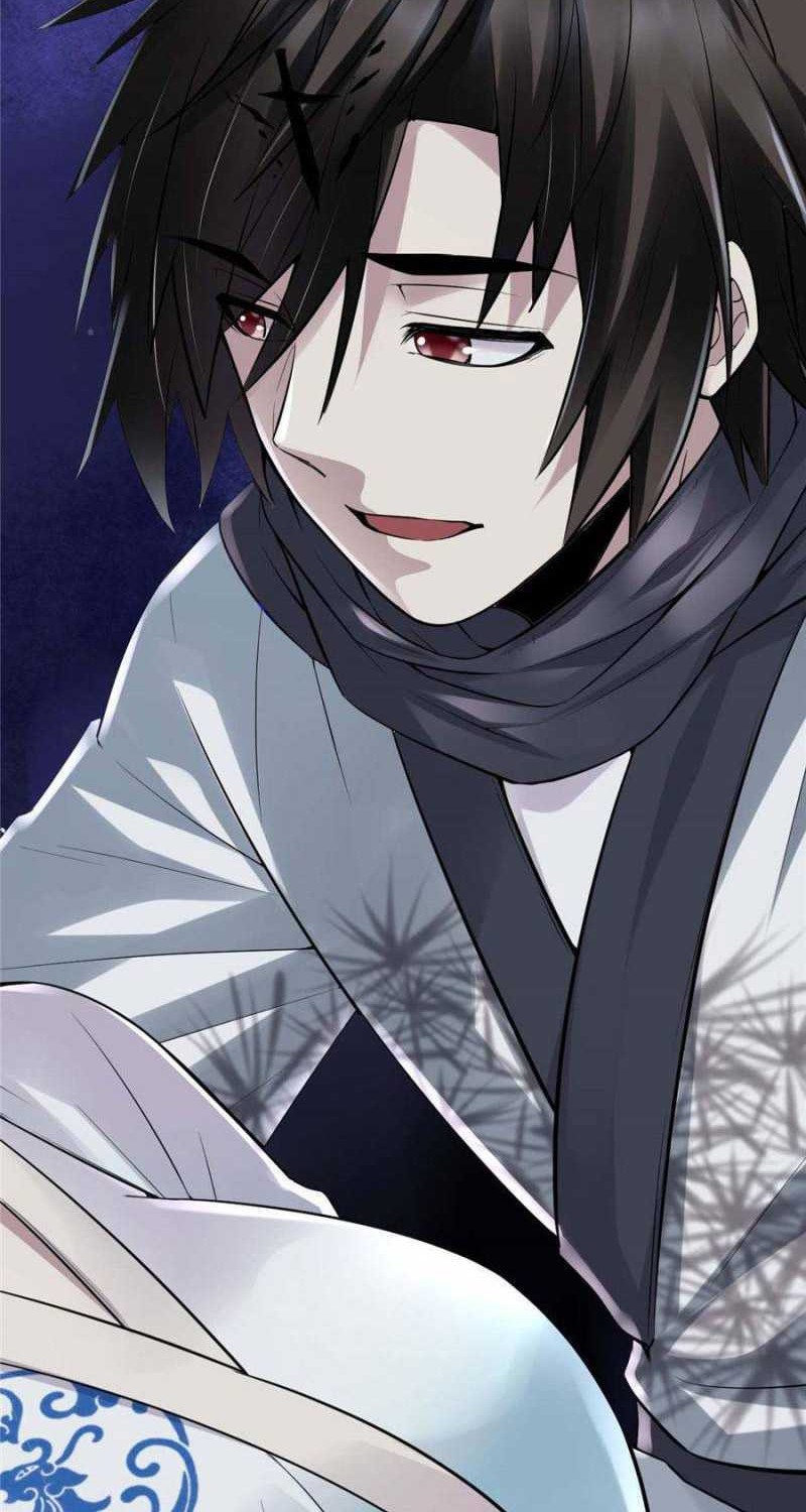 I Might Be A Fake Cultivator Chapter 60 Gambar 3