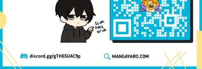 I Might Be A Fake Cultivator Chapter 59 Gambar 35