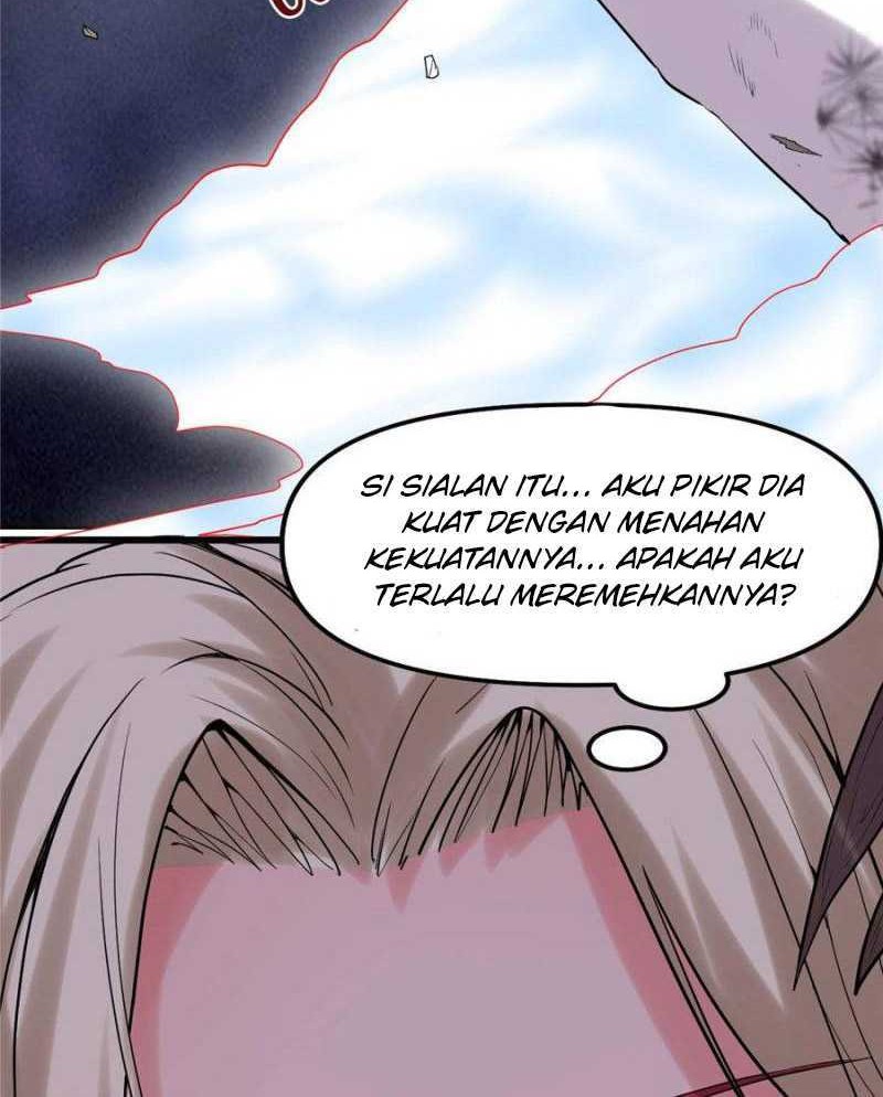 I Might Be A Fake Cultivator Chapter 59 Gambar 9