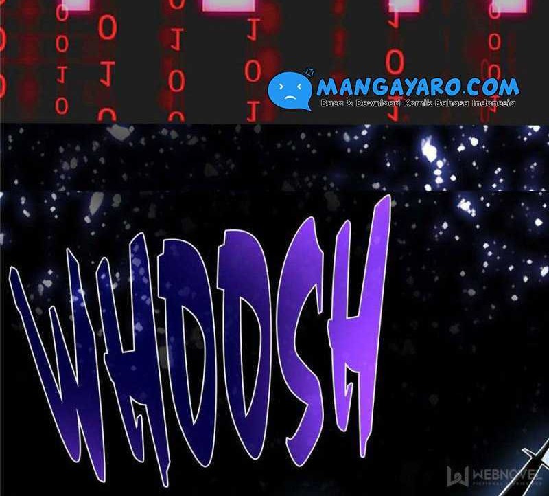 I Might Be A Fake Cultivator Chapter 59 Gambar 17