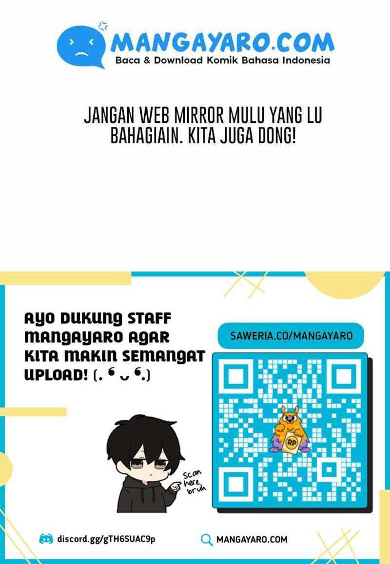 I Might Be A Fake Cultivator Chapter 58 Gambar 24