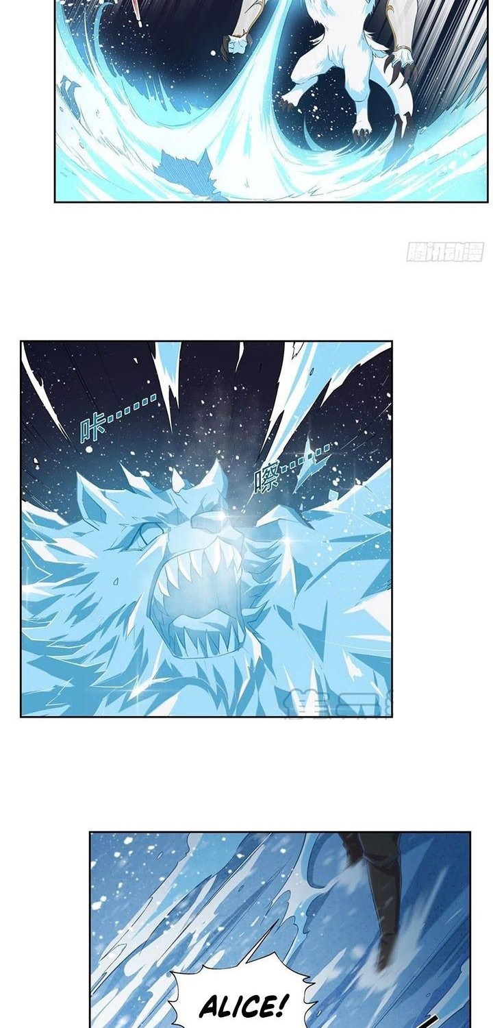 Baca The Demon King Who Lost His Job Chapter 230 Gambar 2