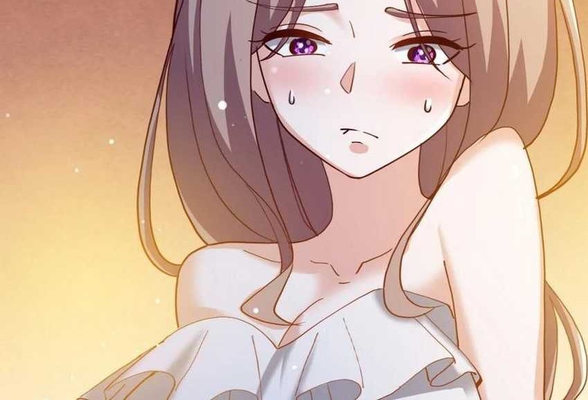 The Strongest Son in Law in History Chapter 17 Gambar 21