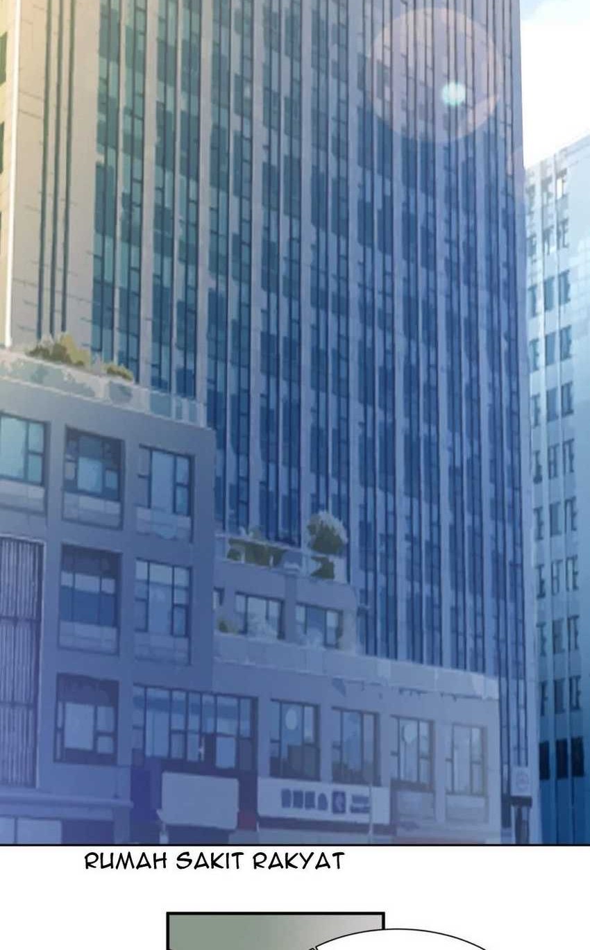 The Strongest Son in Law in History Chapter 17 Gambar 23