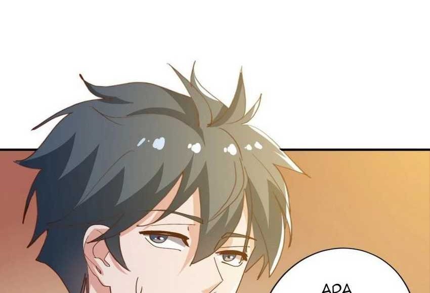 The Strongest Son in Law in History Chapter 17 Gambar 25