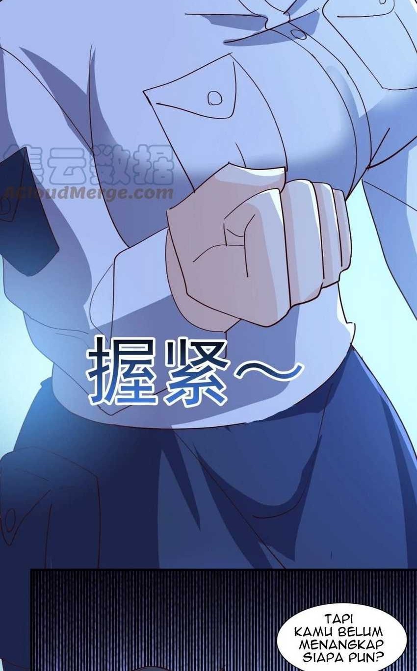 The Strongest Son in Law in History Chapter 17 Gambar 27