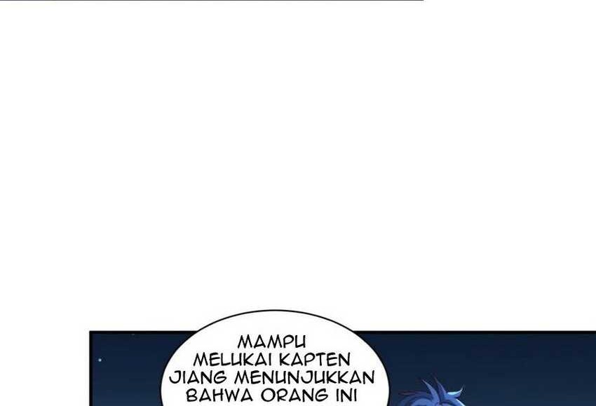 The Strongest Son in Law in History Chapter 17 Gambar 29