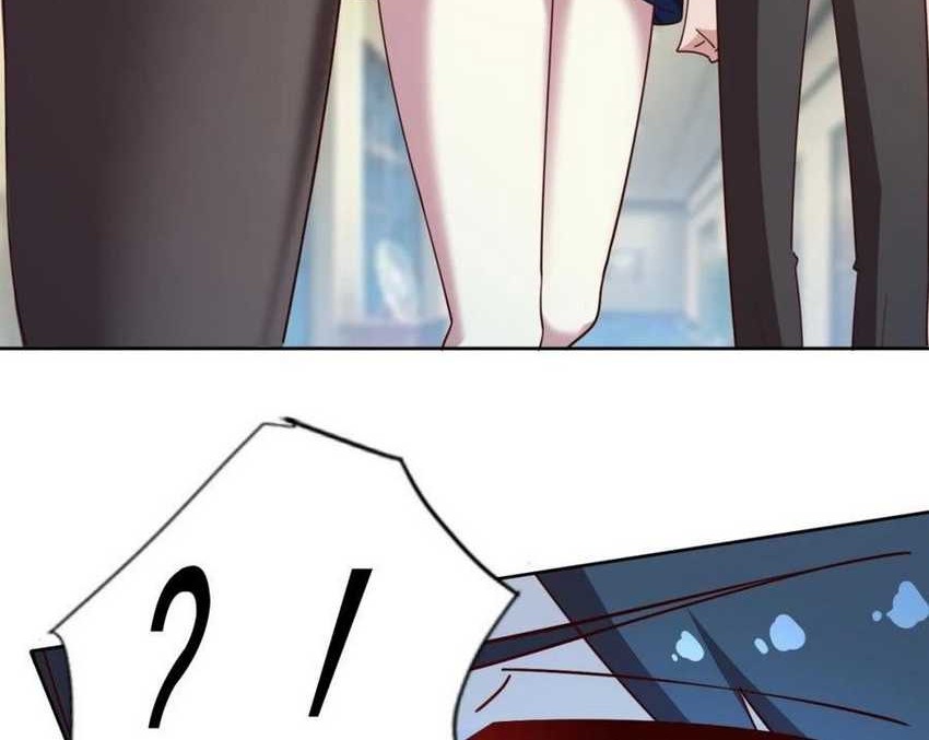 The Strongest Son in Law in History Chapter 17 Gambar 41