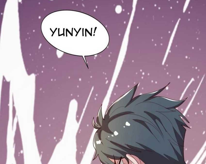 The Strongest Son in Law in History Chapter 17 Gambar 45