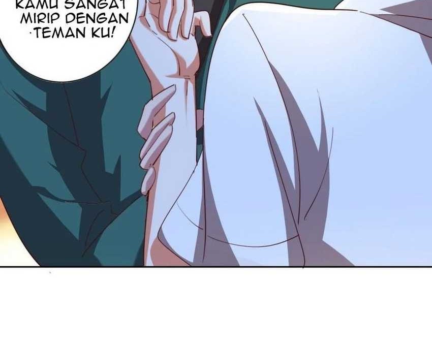 The Strongest Son in Law in History Chapter 17 Gambar 49