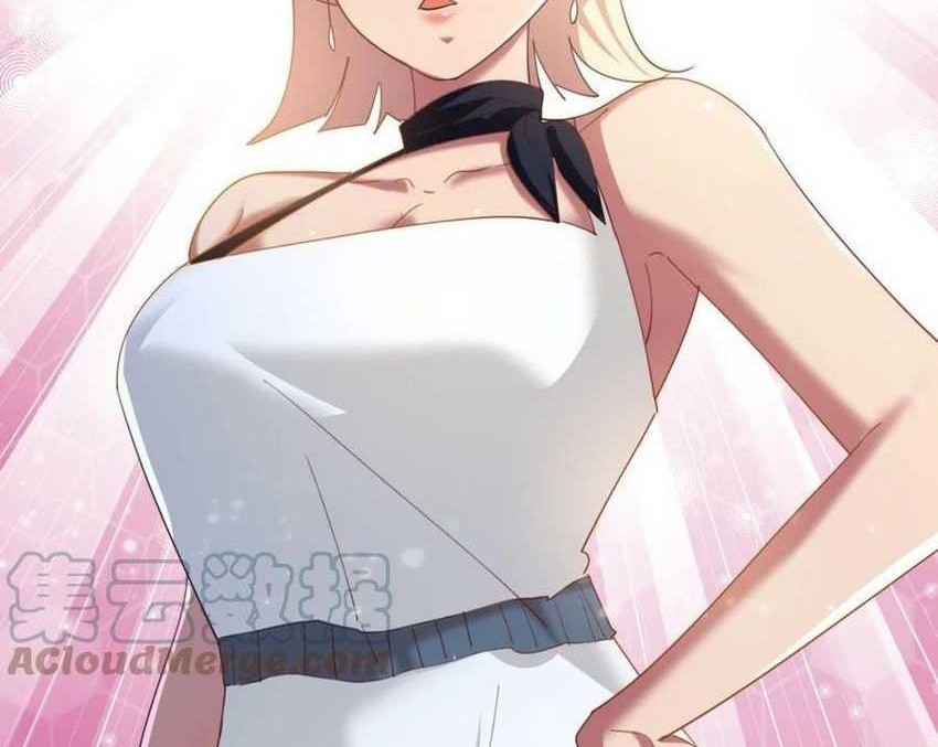 The Strongest Son in Law in History Chapter 17 Gambar 61