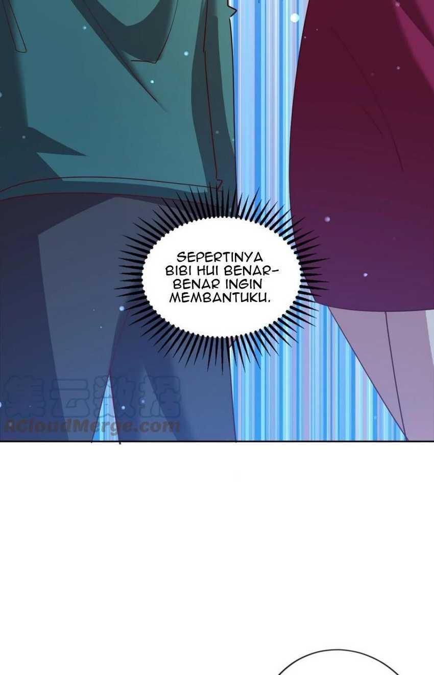 The Strongest Son in Law in History Chapter 17 Gambar 71