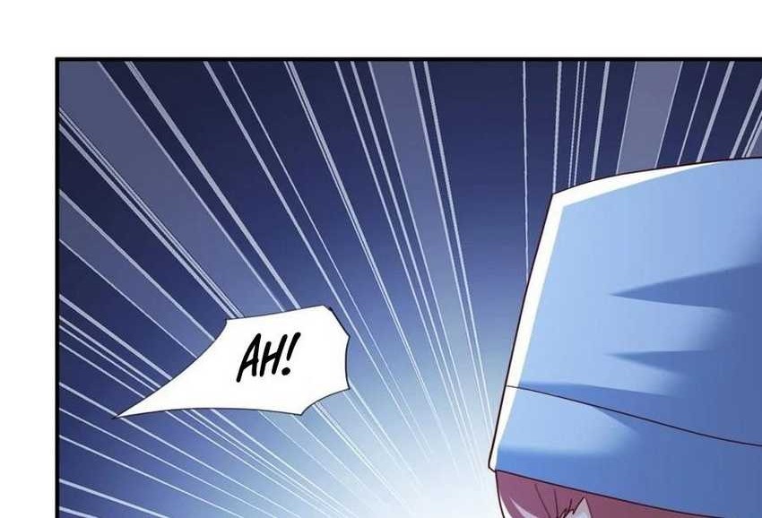 The Strongest Son in Law in History Chapter 17 Gambar 5