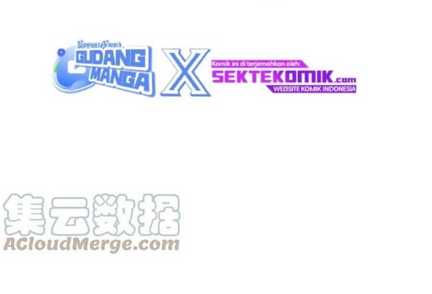 The Strongest Son in Law in History Chapter 17 Gambar 9