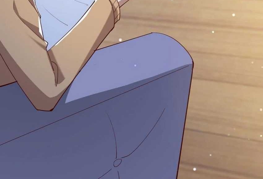 The Strongest Son in Law in History Chapter 17 Gambar 13