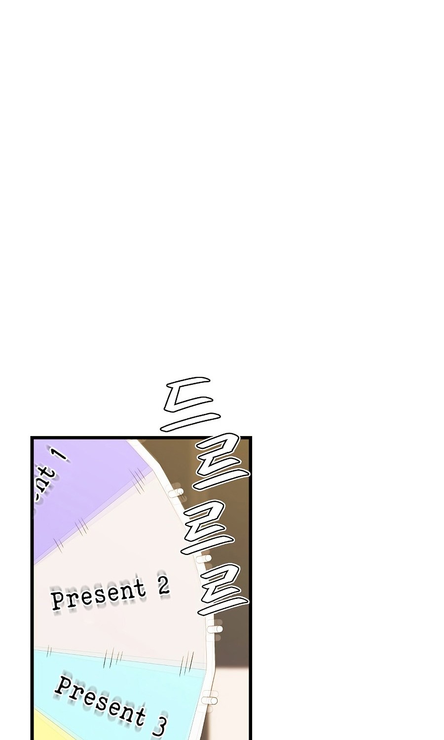 Seoul Station Necromancer Chapter 26 Gambar 25