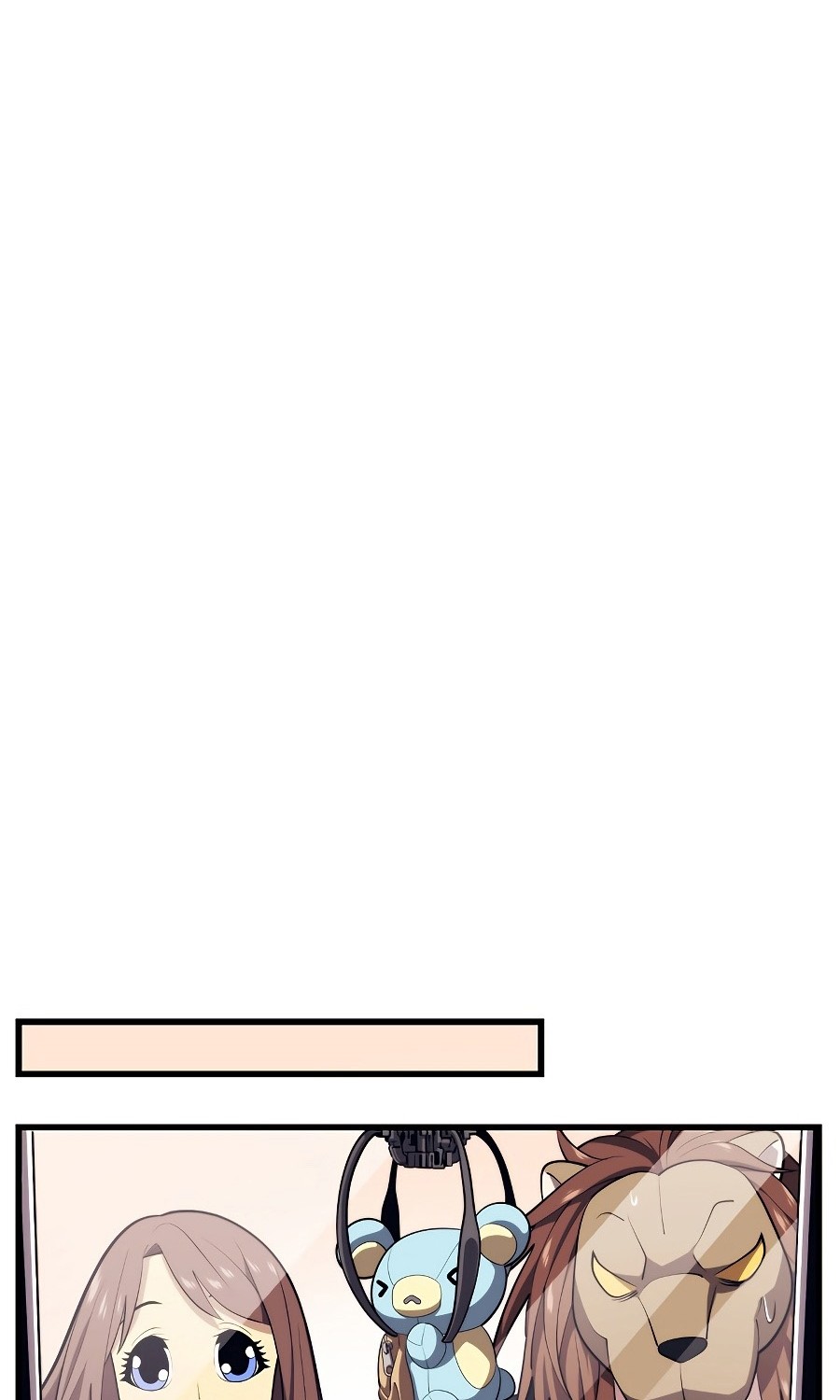 Seoul Station Necromancer Chapter 26 Gambar 35