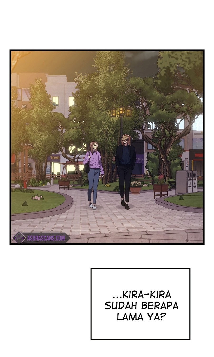 Seoul Station Necromancer Chapter 26 Gambar 37