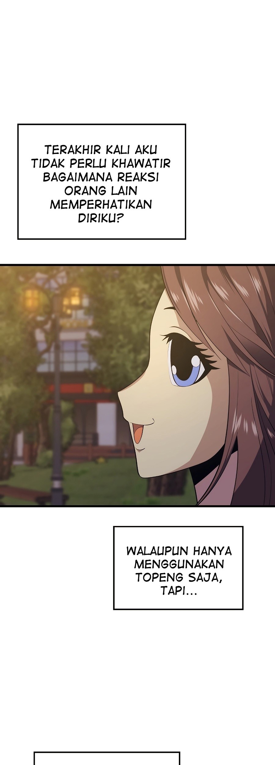 Seoul Station Necromancer Chapter 26 Gambar 38