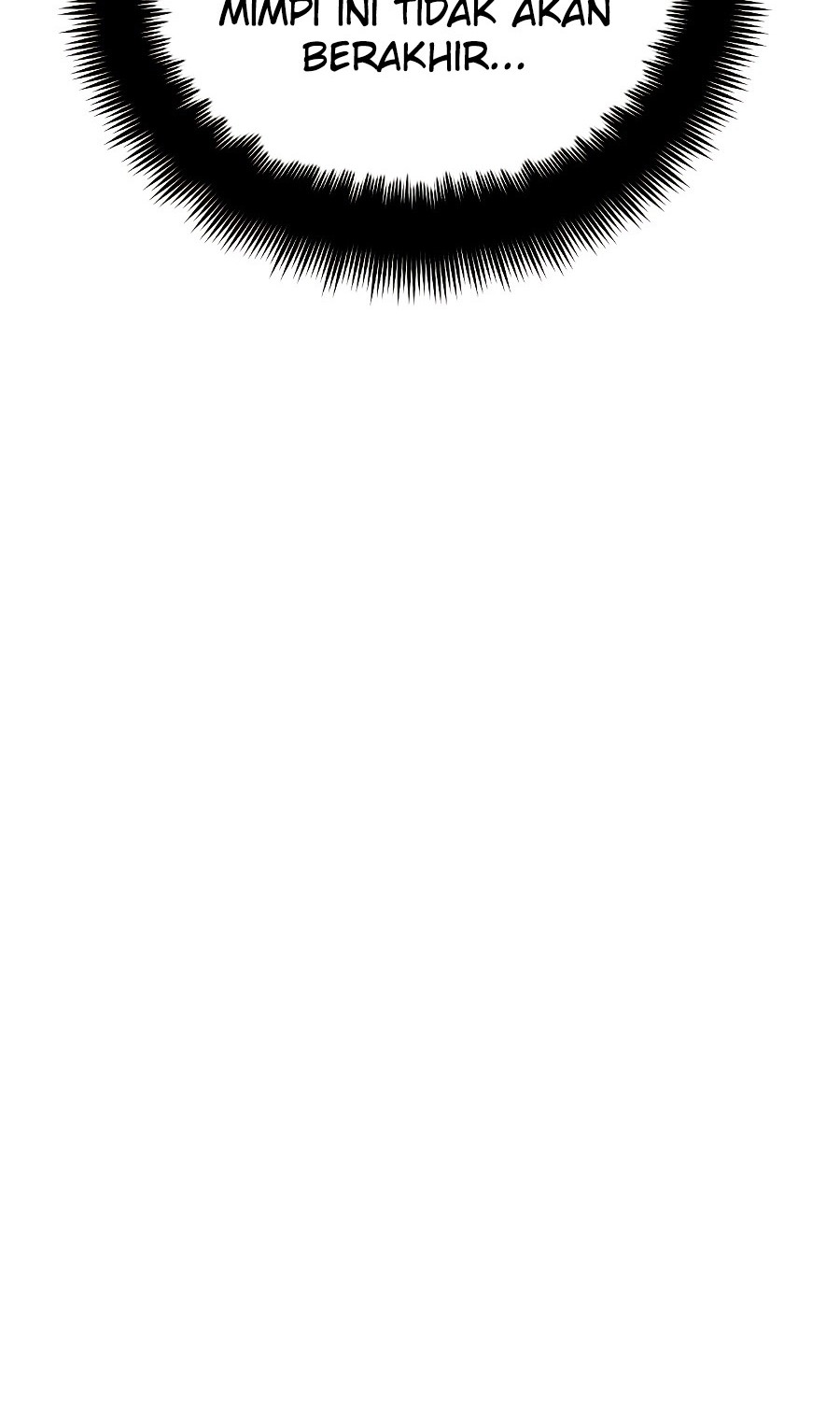 Seoul Station Necromancer Chapter 26 Gambar 41