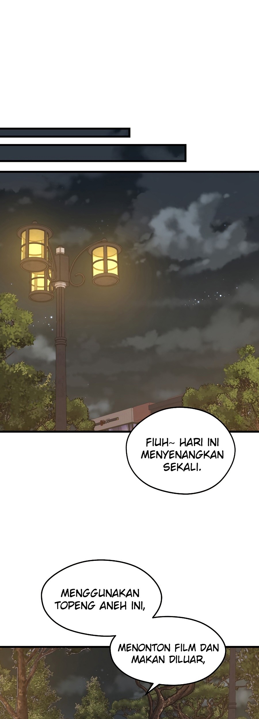 Seoul Station Necromancer Chapter 26 Gambar 42