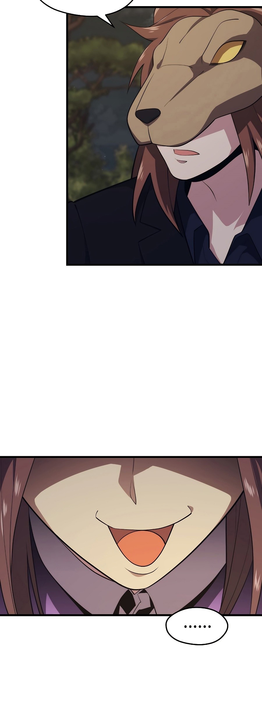 Seoul Station Necromancer Chapter 26 Gambar 45